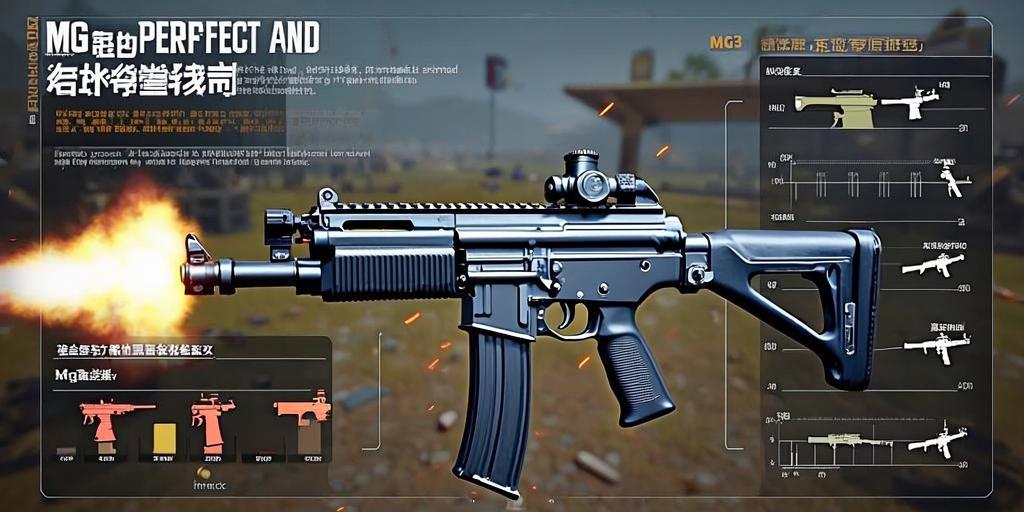 使用和平精英辅助有什么好处吗？