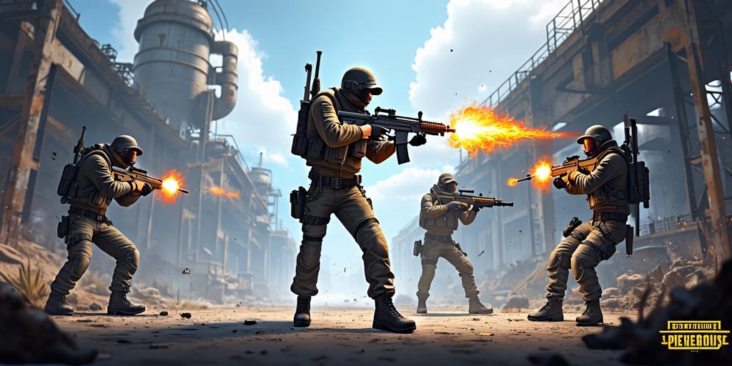 和平精英辅助【筷子一体直装】🔥全图透视🔥锁死自瞄🔥人物加速🔥皮肤美化包🔥火箭小子榴弹炮加速🔥枪械加速瞬击