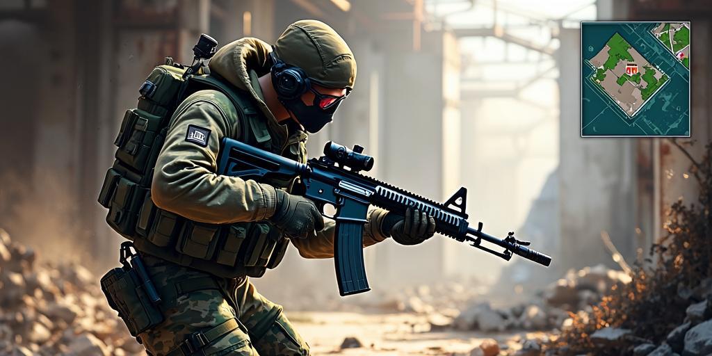 和平精英辅助【筷子一体直装】🔥全图透视🔥锁死自瞄🔥人物加速🔥皮肤美化包🔥火箭小子榴弹炮加速🔥枪械加速瞬击